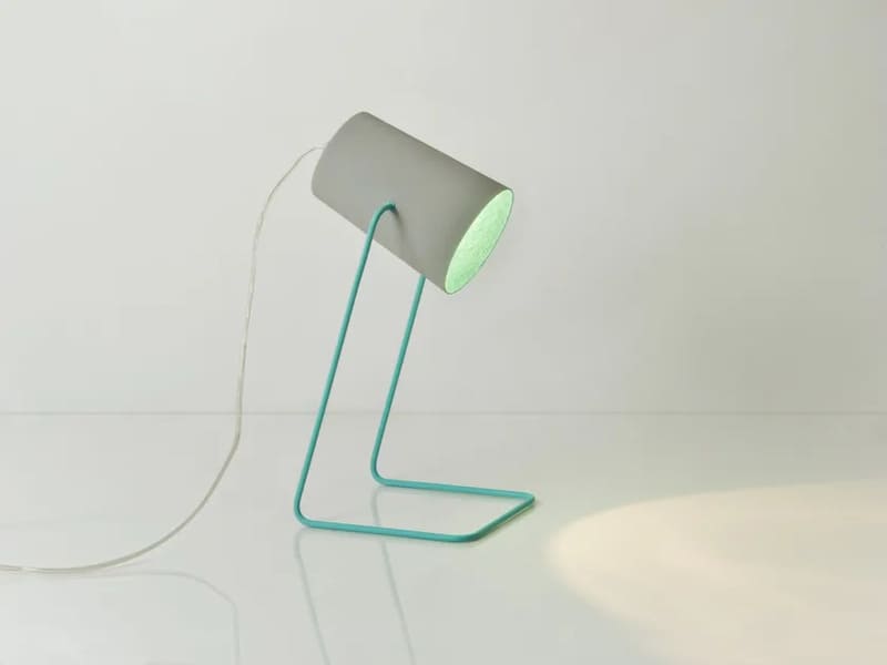 IN ES ART PAINT CEMENT