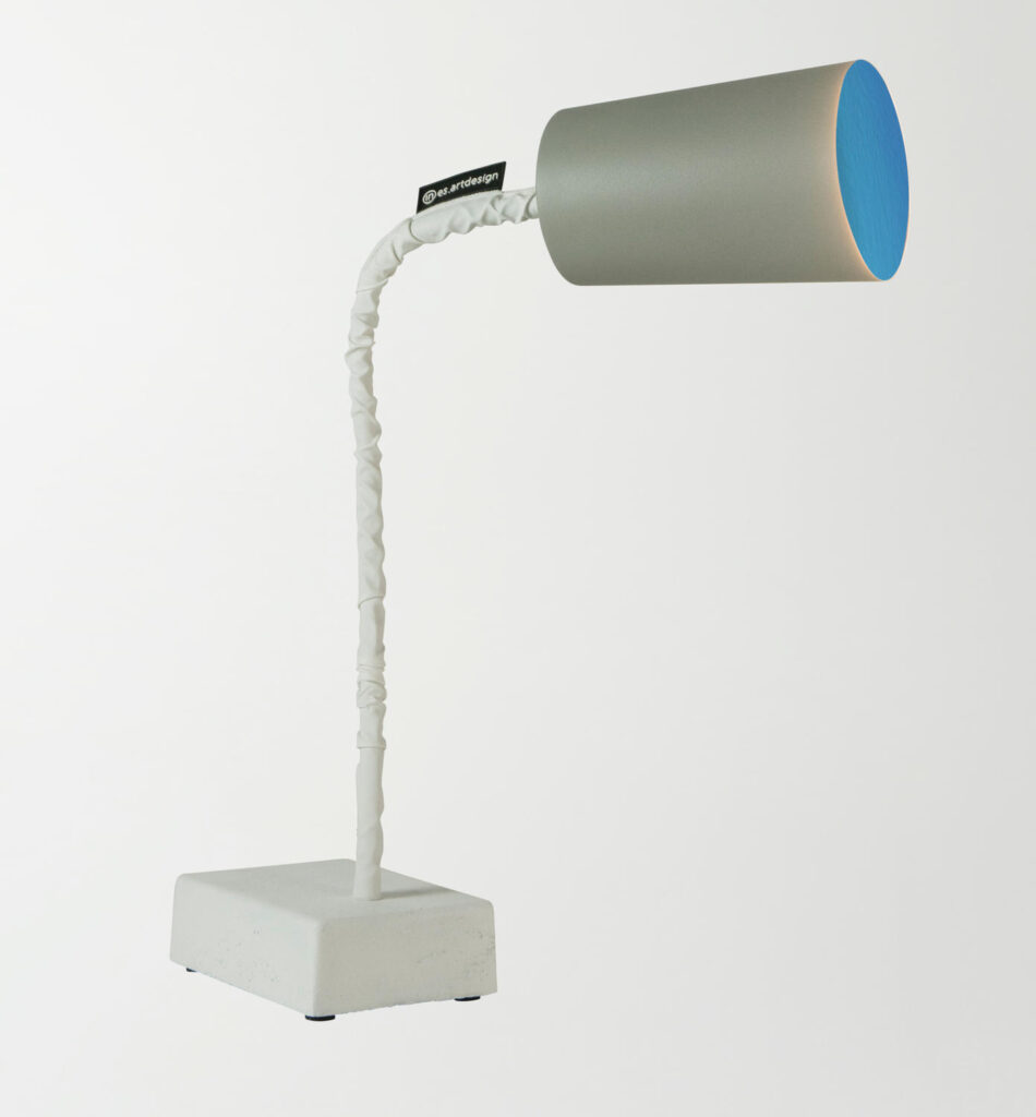 In Es Art Illuminazione paint cemento t2 1