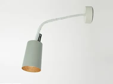 IN ES ART PAINT WALL CEMENT