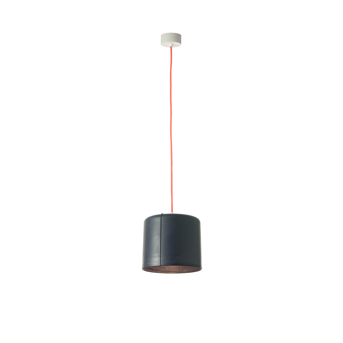 IN ES ART SUSPENSIONS CANDLE2