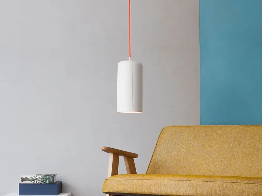 IN ES ART SUSPENSIONS CANDLE1