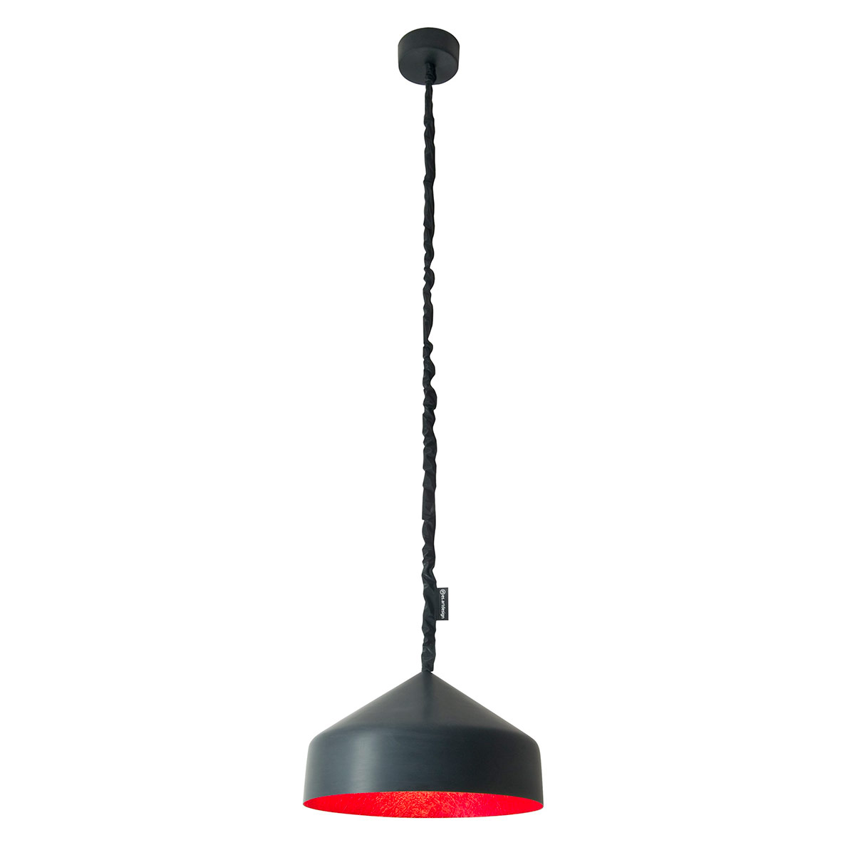 IN ES ART SUSPENSIONS CYRCUS BLACKBOARD