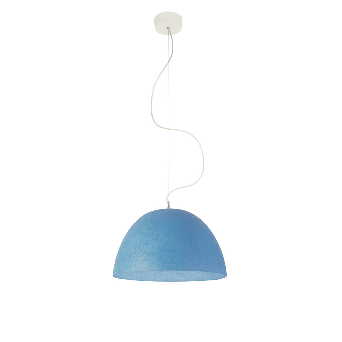 IN ES ART SUSPENSIONS H2O NEBULITE