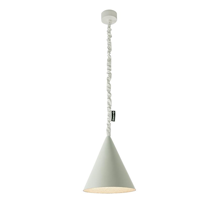 IN ES ART SUSPENSIONS JAZZ CEMENT