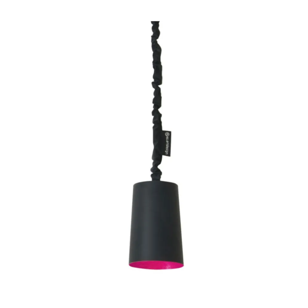 IN ES ART SUSPENSIONS PAINT BLACKBOARD