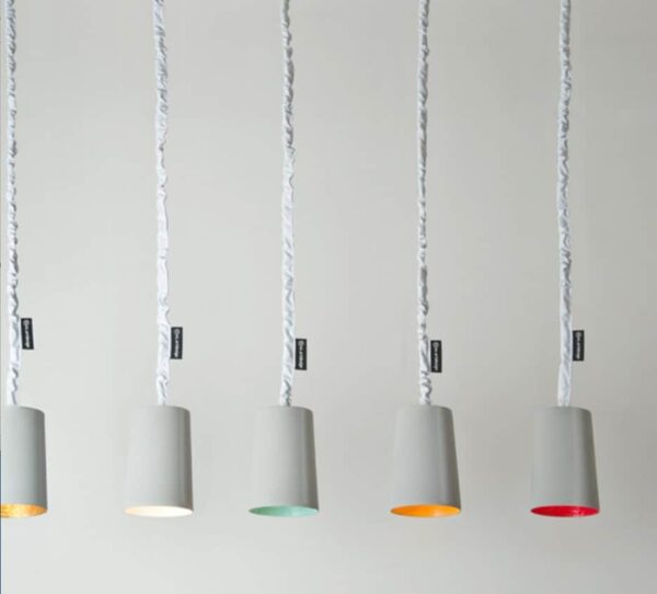 IN ES ART SUSPENSIONS PAINT CEMENT