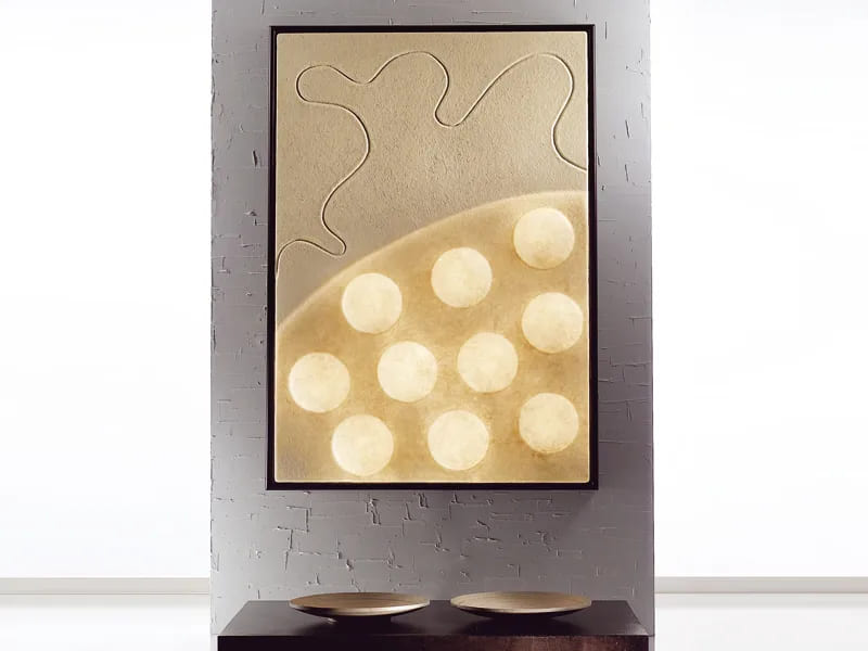 IN ES ART TEN MOONS