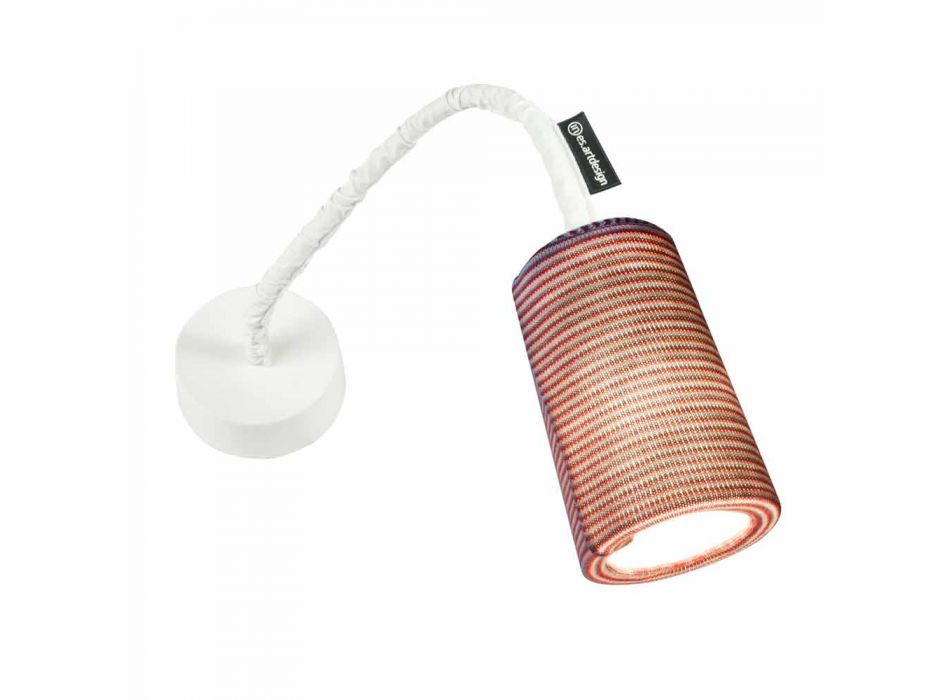 IN ES ART WALL PAINT STRIPE