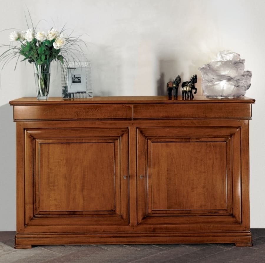 LIVING CLASSIC LE FABLIER THE GEMS