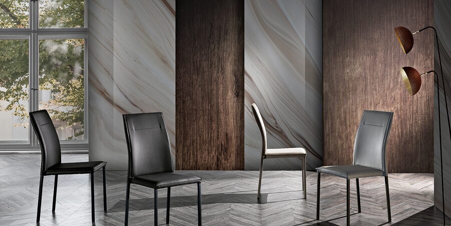 MAX HOME CHAIRS AND SHABELLI