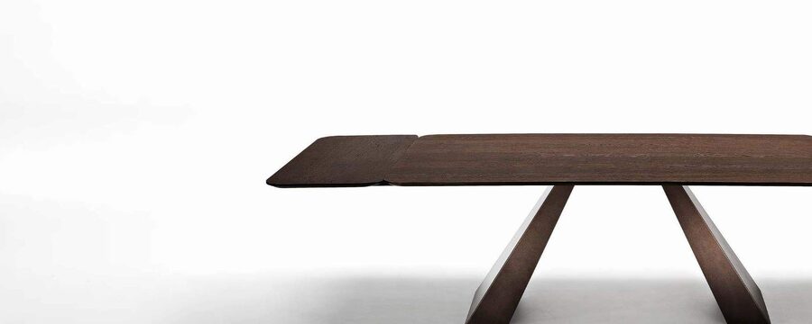 MAX HOME TABLES