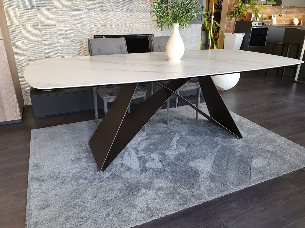 PROMOTION TABLE STONES THANOS