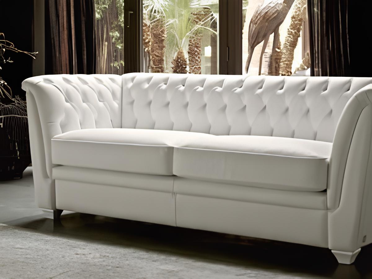 SOFA DOIMO LIVING ROOMS HARMON