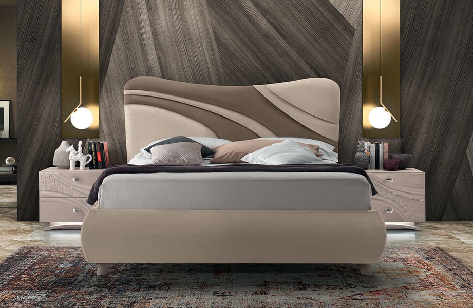 BEDROOM RTL COCÒ