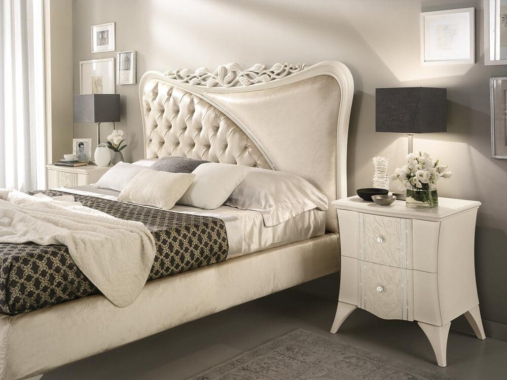 BEDROOM RTL MY FLOWER