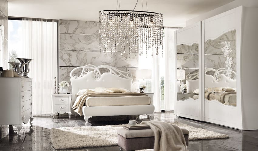 BEDROOM RTL MY LOVE NIGHT