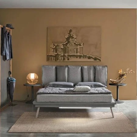 BEDS TARGET POINT GRACE