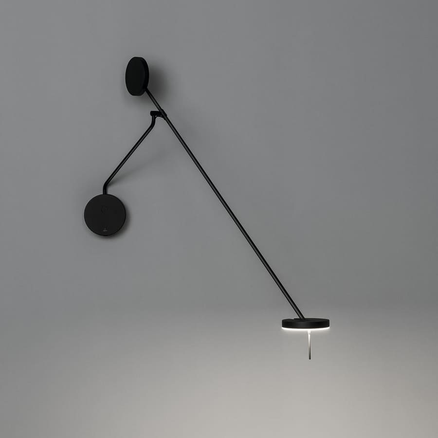 GROK ILLUMINATION WALL INVISIBLE