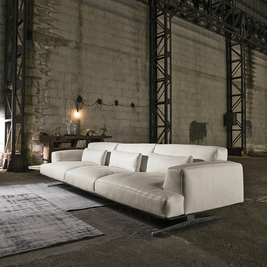 MAX SOFAS ALBACHIARA