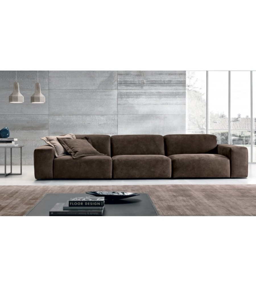 MAX SOFAS BAZAR