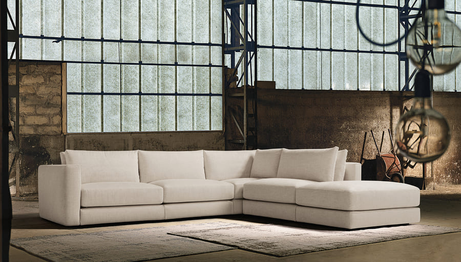 MAX SOFAS BLOW