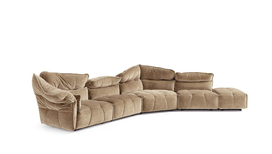 MAX SOFAS EVER