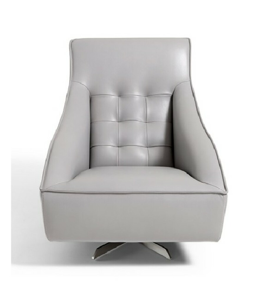 MAX SOFAS GUSCIO