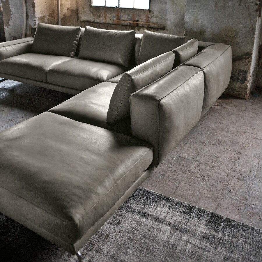MAX SOFAS NANDO