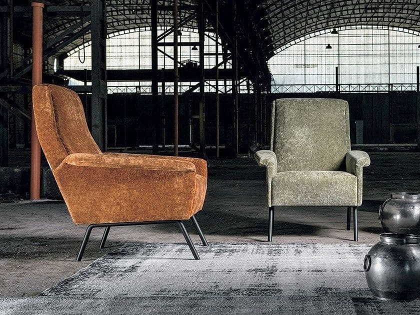 MAX SOFAS SORAYA