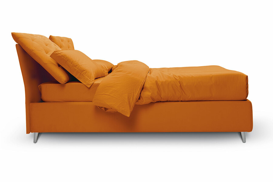 NOCTIS BED EVER