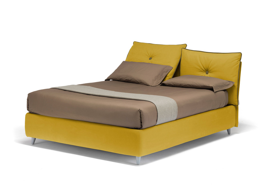 NOCTIS BED LIVELY
