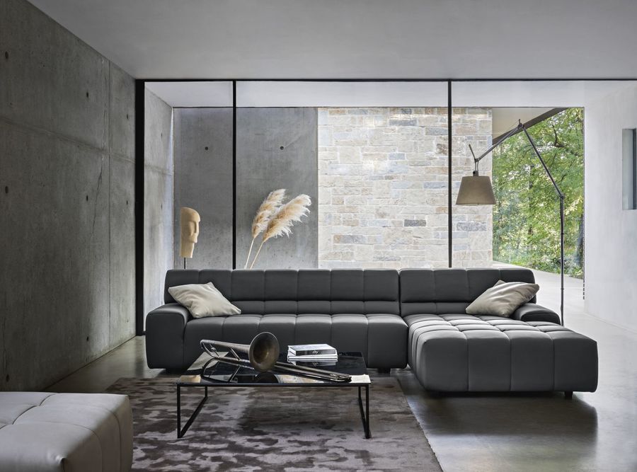 SOFA NICOLINE BRIC