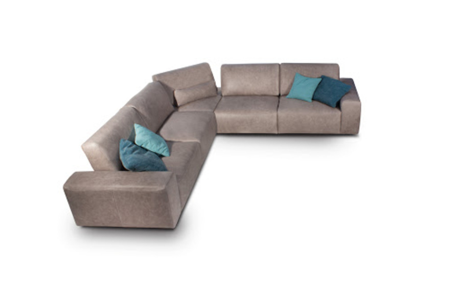 SOFA NICOLINE BRIO