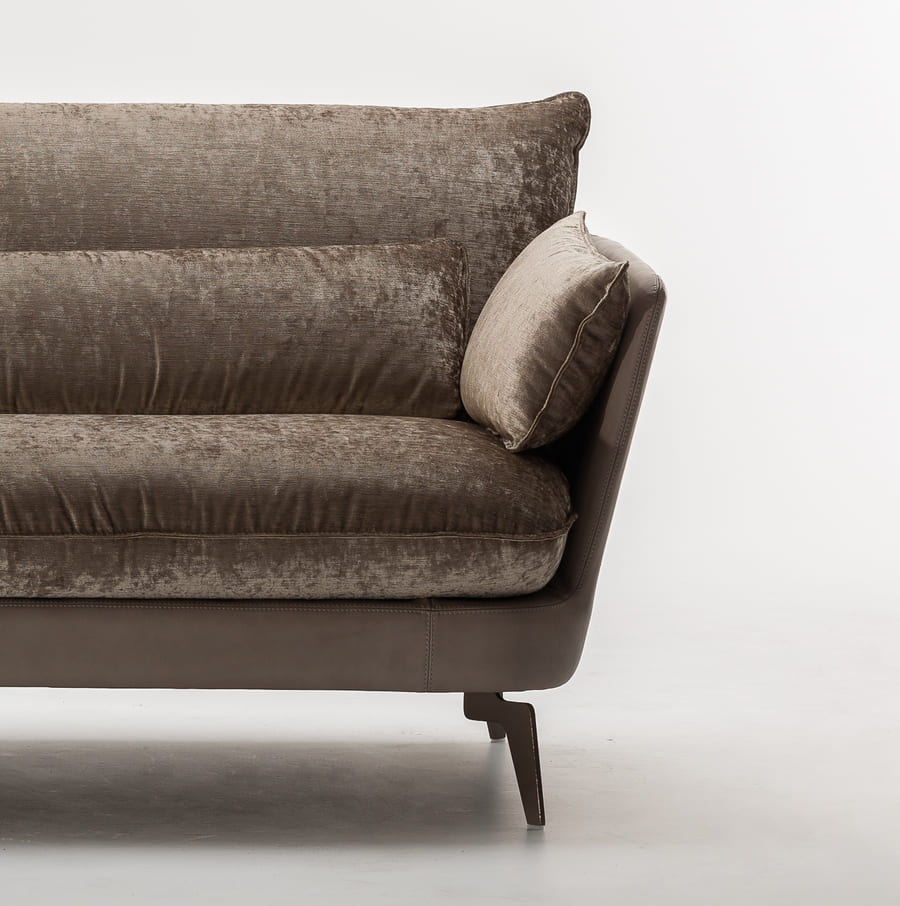 SOFA NICOLINE CHIO