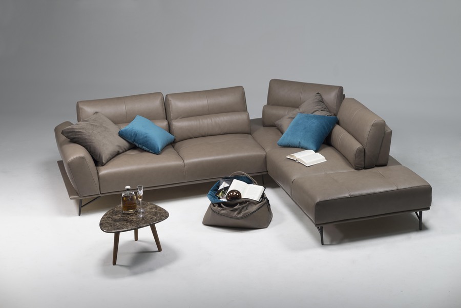 SOFA NICOLINE CRUZ