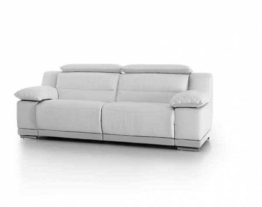 SOFA NICOLINE DEDALO