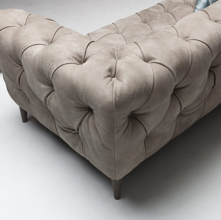 SOFA NICOLINE DOKOS
