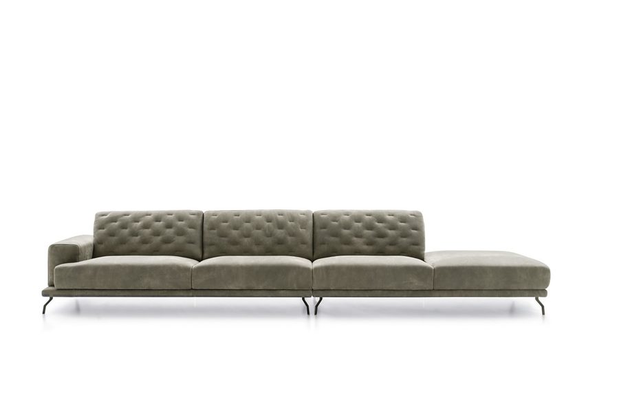 SOFA NICOLINE GERBA