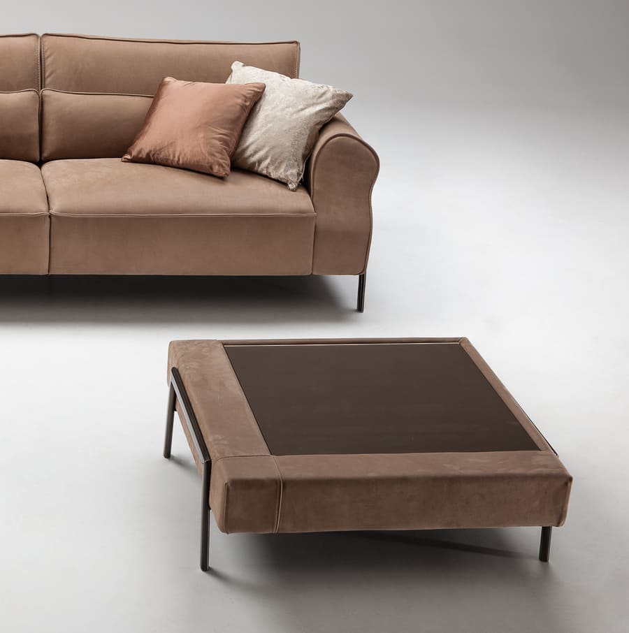 SOFA NICOLINE KEROS