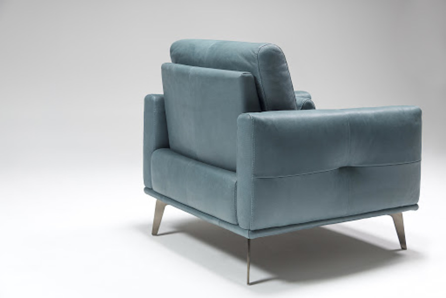 SOFA NICOLINE MOREA