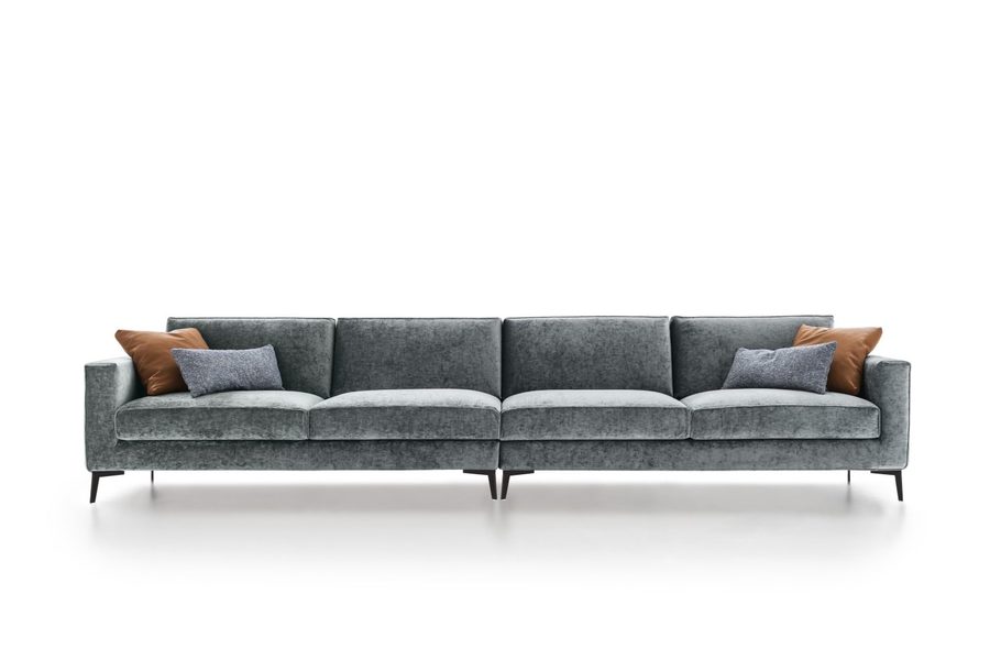 SOFA NICOLINE NAUSICAA