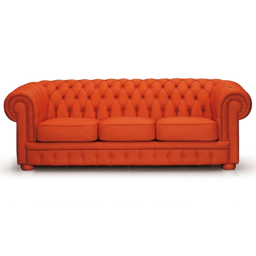 SOFA NICOLINE NEPTUNE