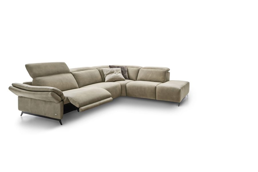 SOFA NICOLINE SALINA
