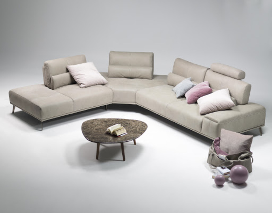 SOFA NICOLINE TENERIFE