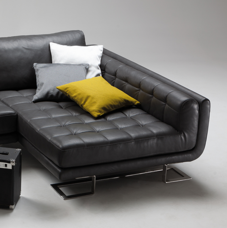 SOFA NICOLINE VOG