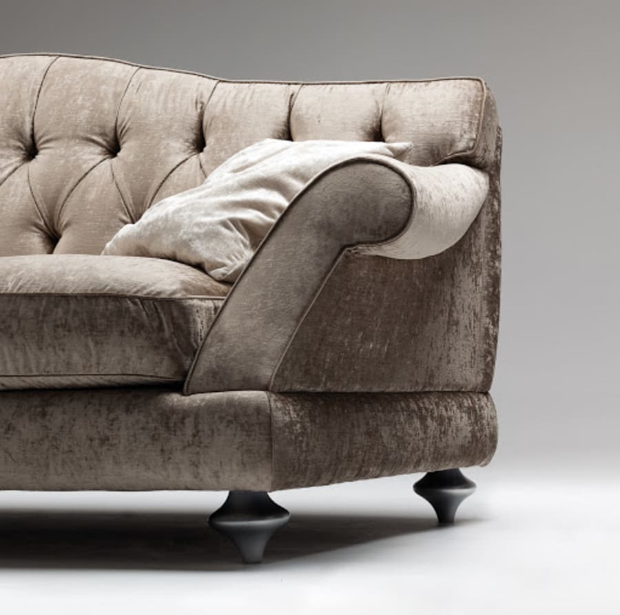 SOFA NICOLINE ZEUS