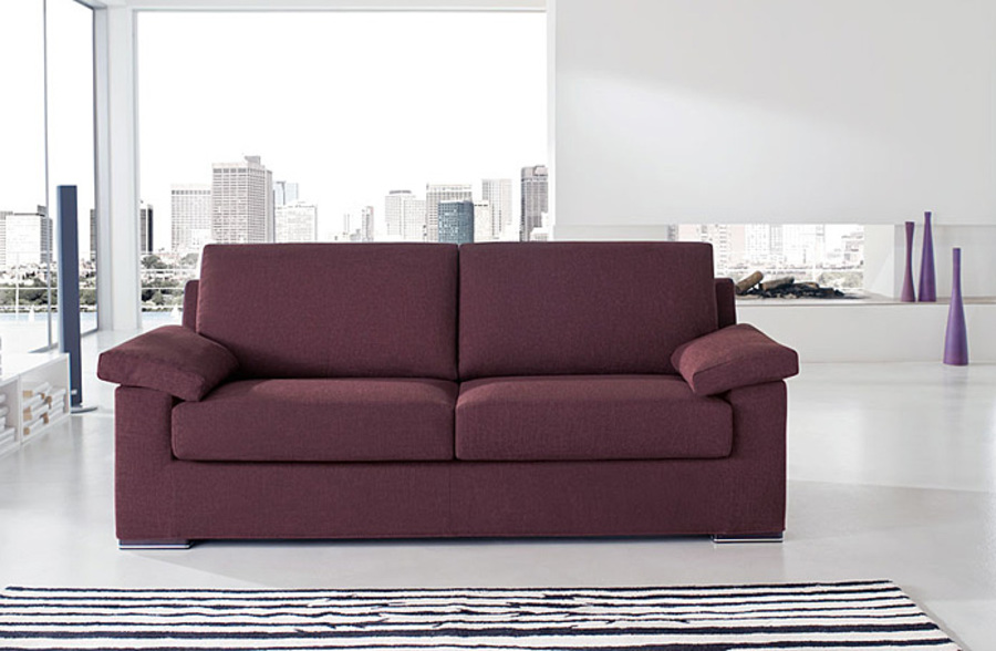 SOFA SAMOA CITY