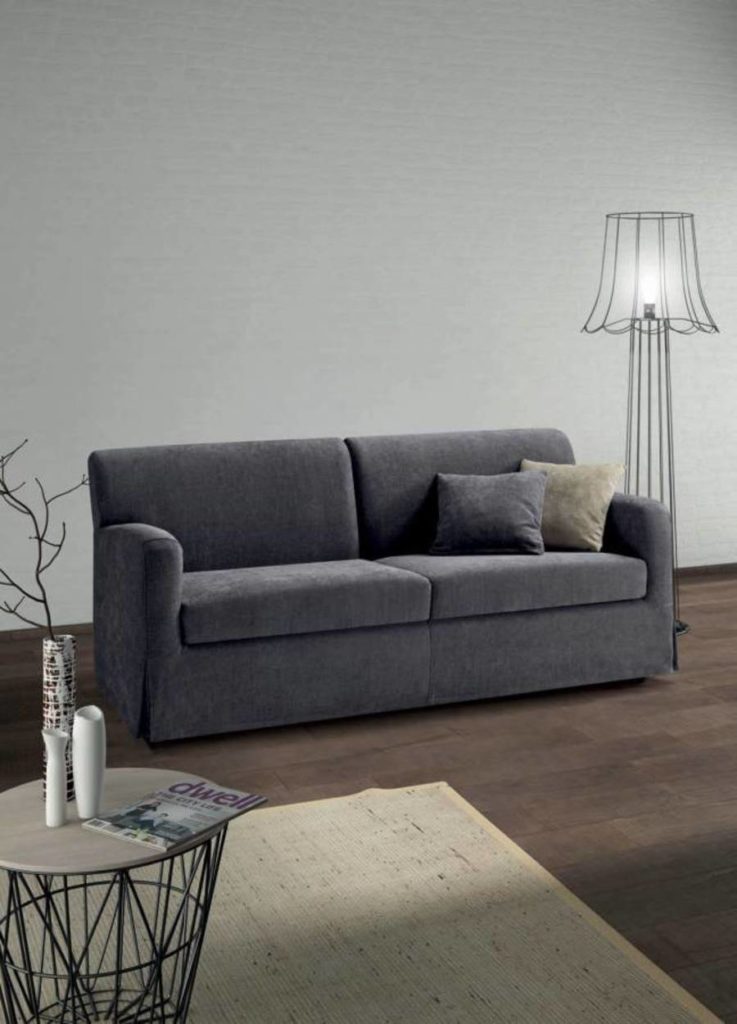 SOFA SAMOA DRESS
