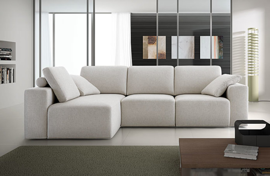 SOFA SAMOA DRIVE