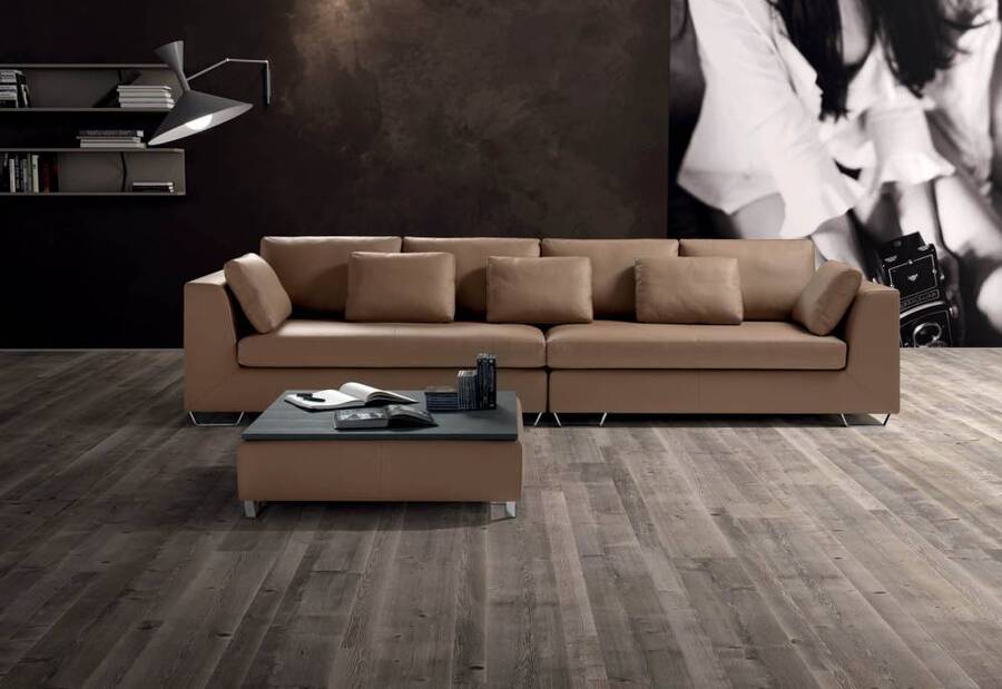 SOFA SAMOA FREE